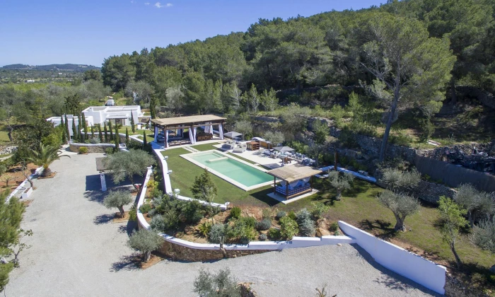 Villa Reyka