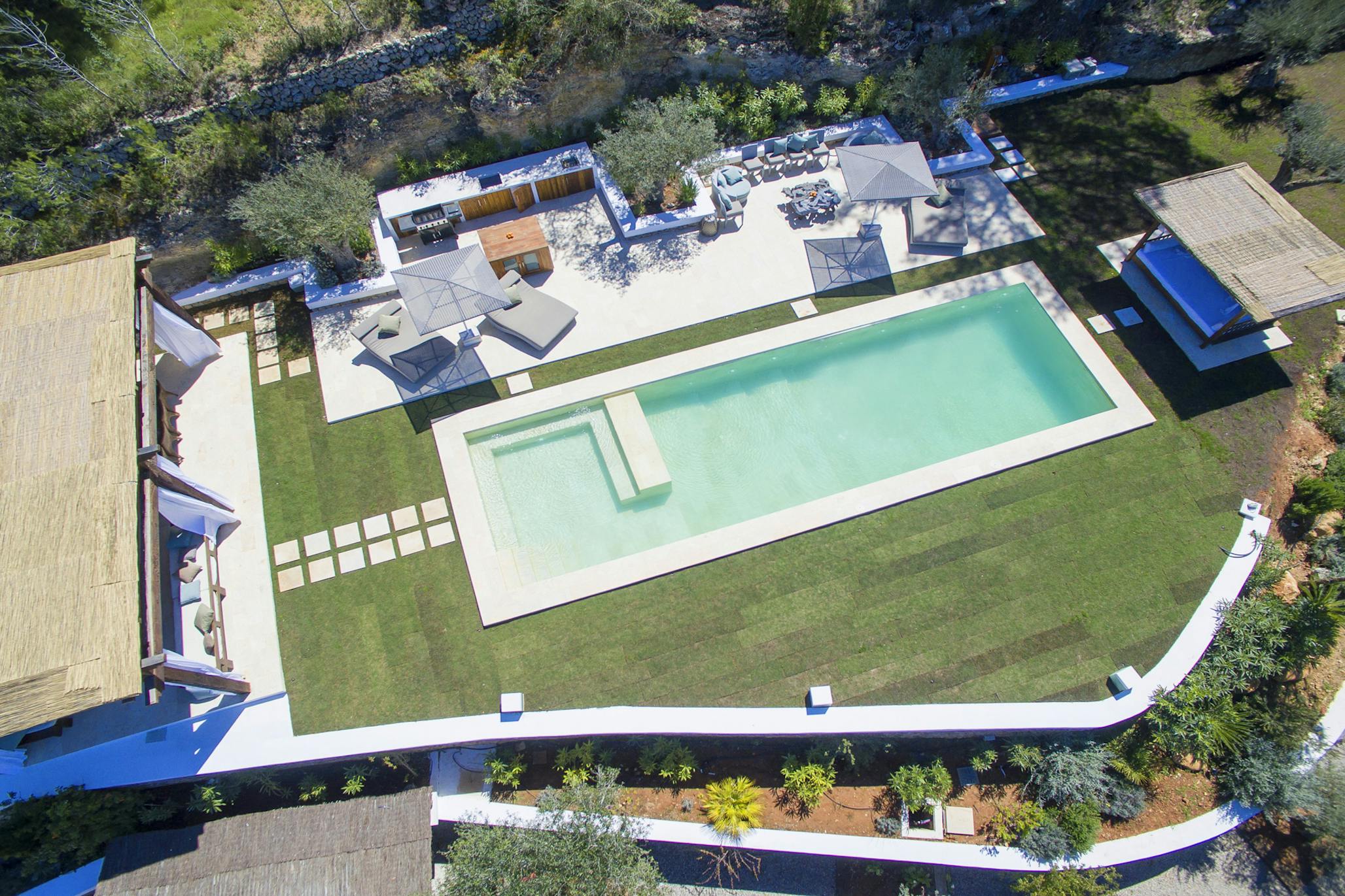 Villa Reyka