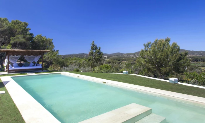 Villa Reyka