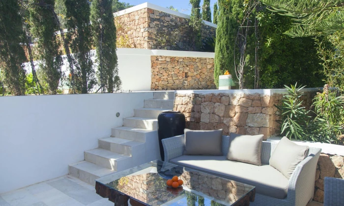 Villa Reyka