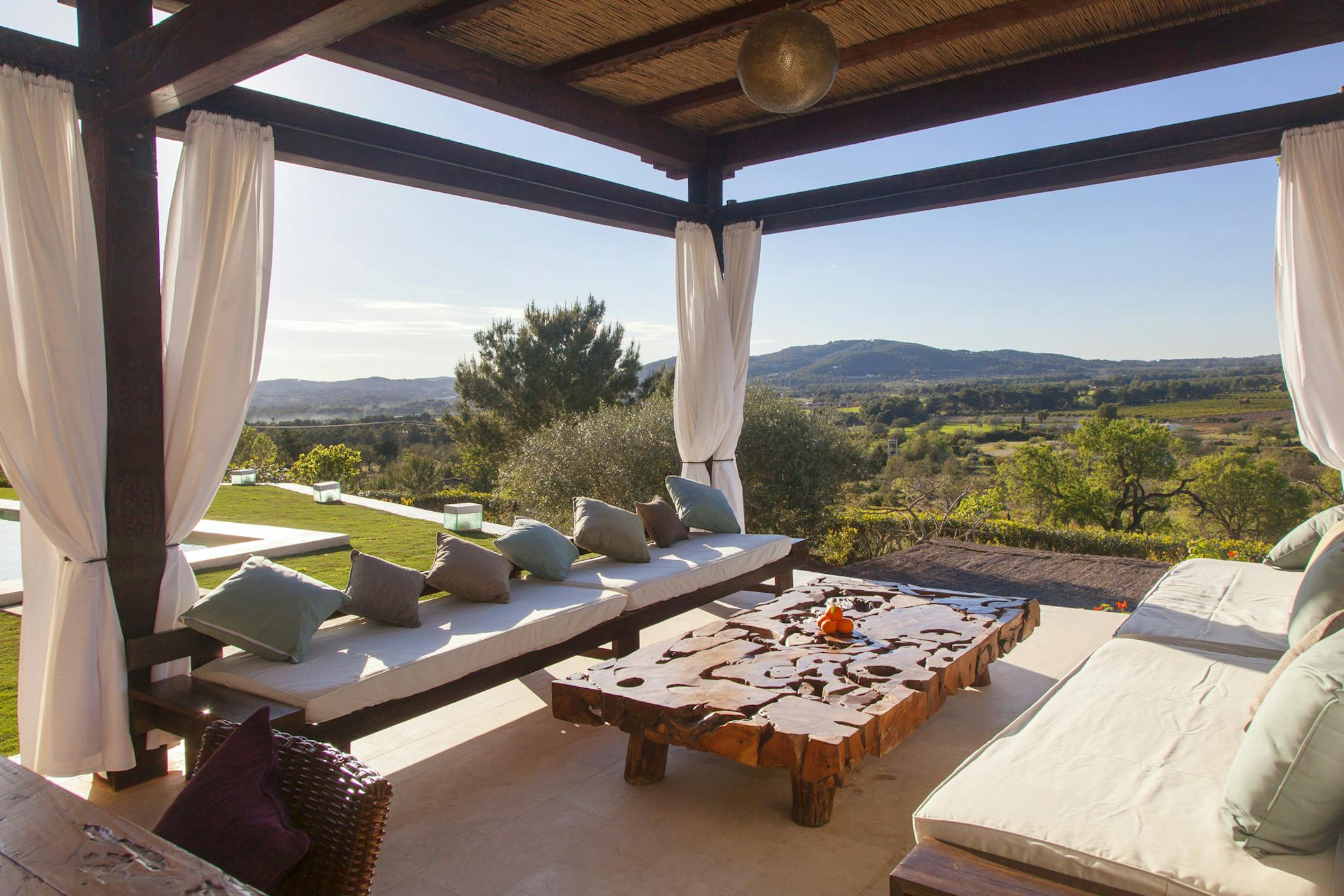 Villa Reyka