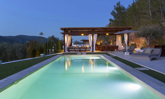 Villa Reyka