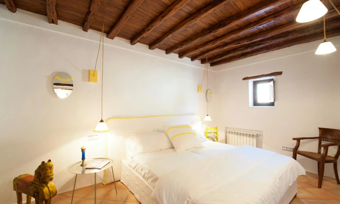 Villa Alice