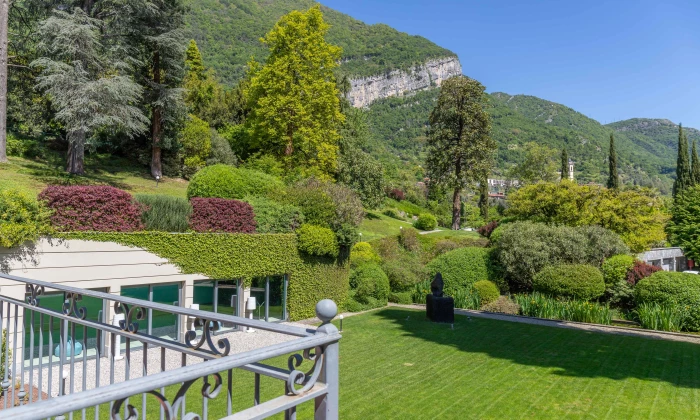 Villa Felizia