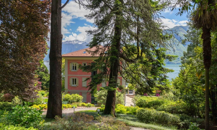 Villa Felizia