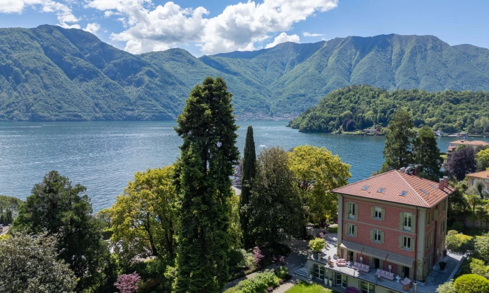 Villa Felizia