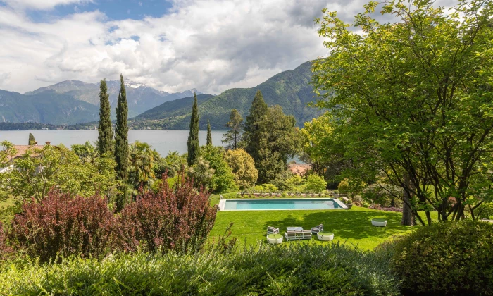 Villa Felizia
