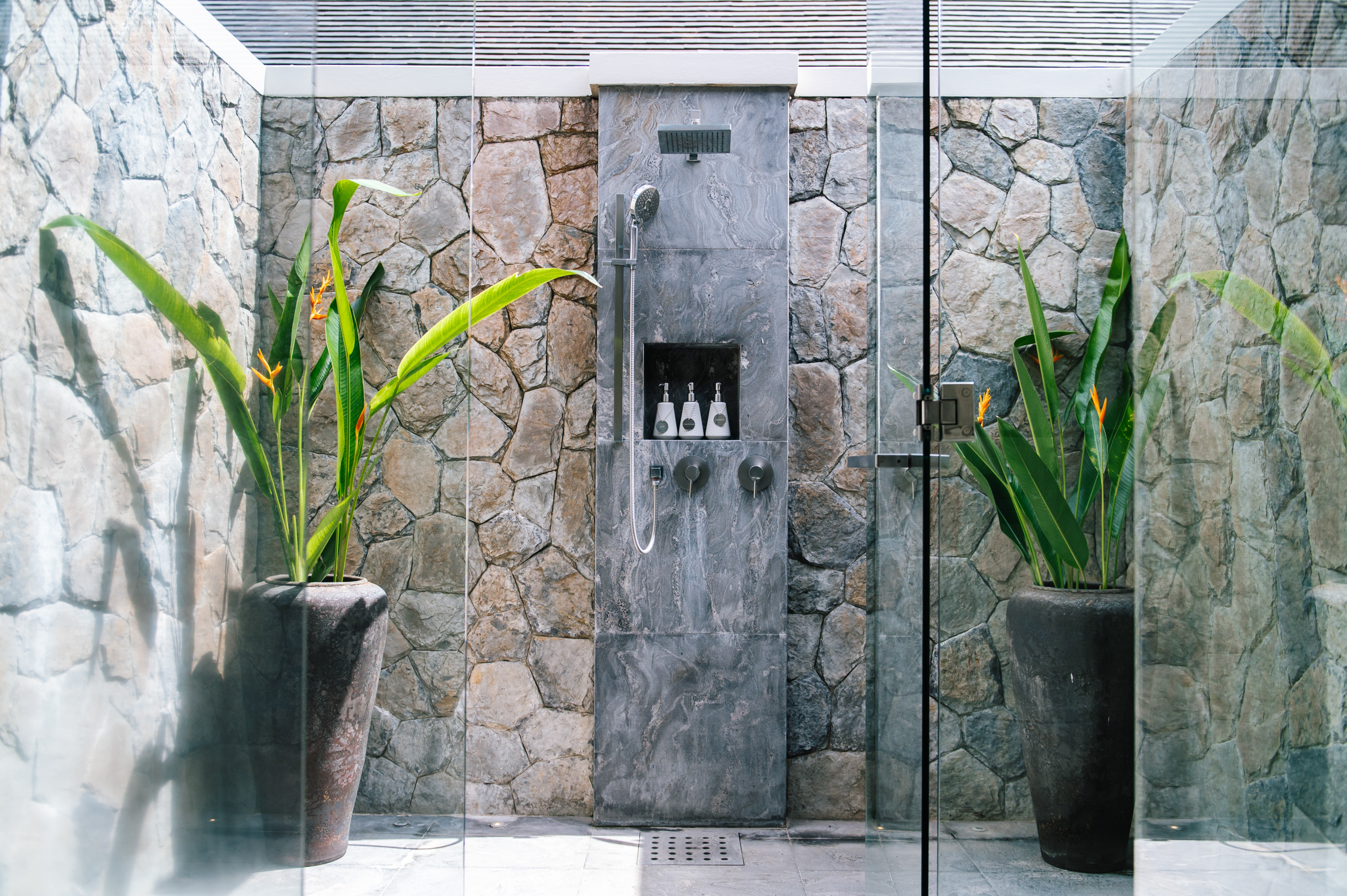 The Residence Plumeria