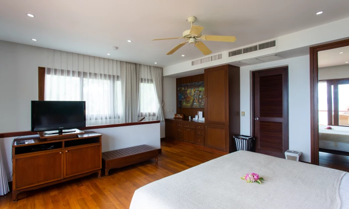 Villa Dasty