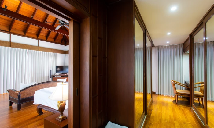 Villa Dasty