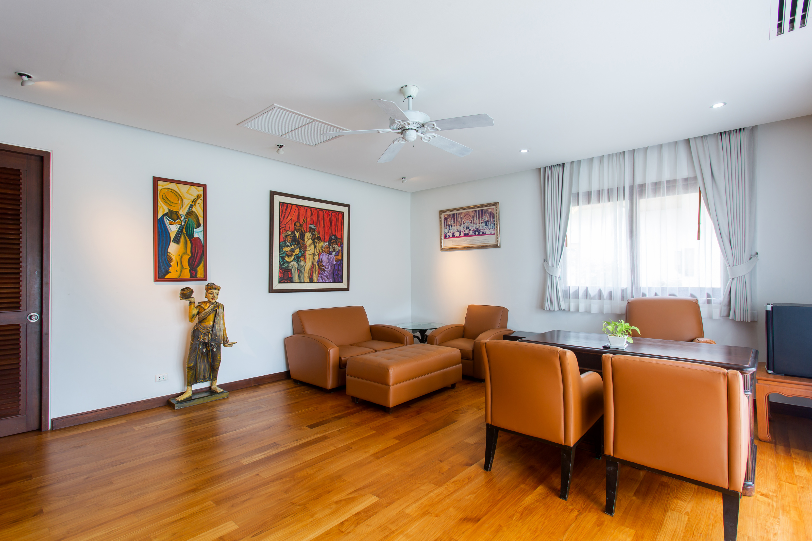 Villa Dasty