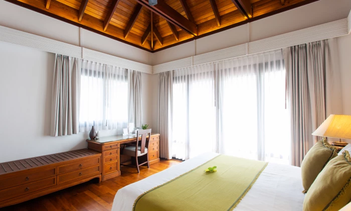Villa Calla