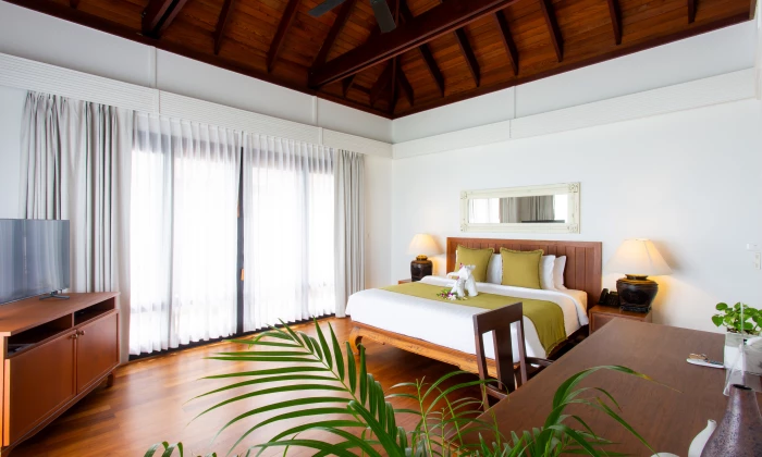 Villa Calla