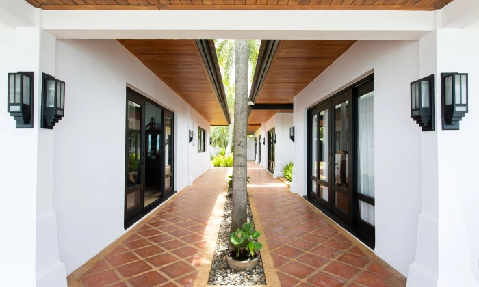 Villa Calla