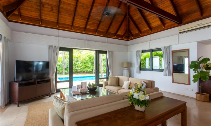 Villa Calla
