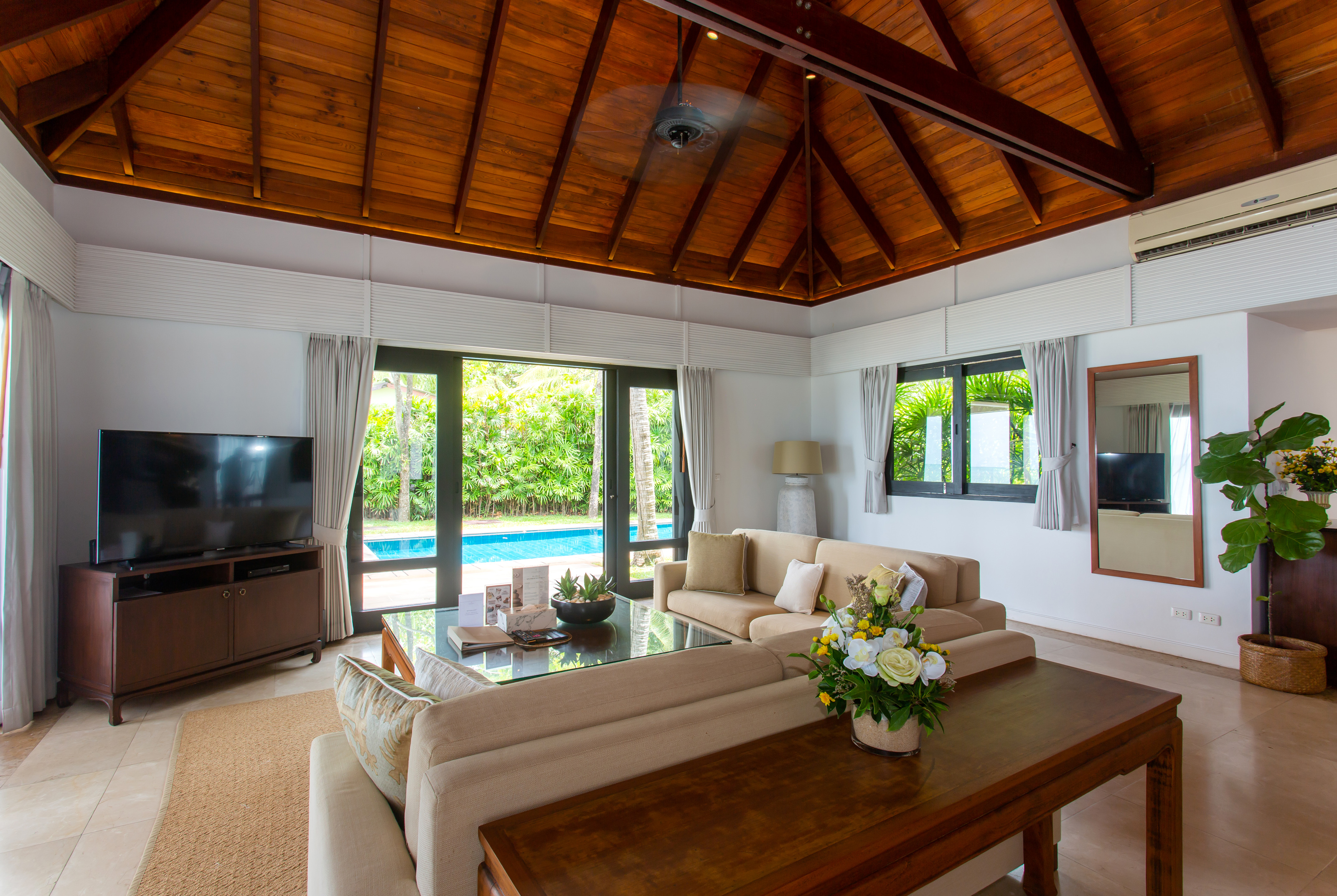 Villa Calla