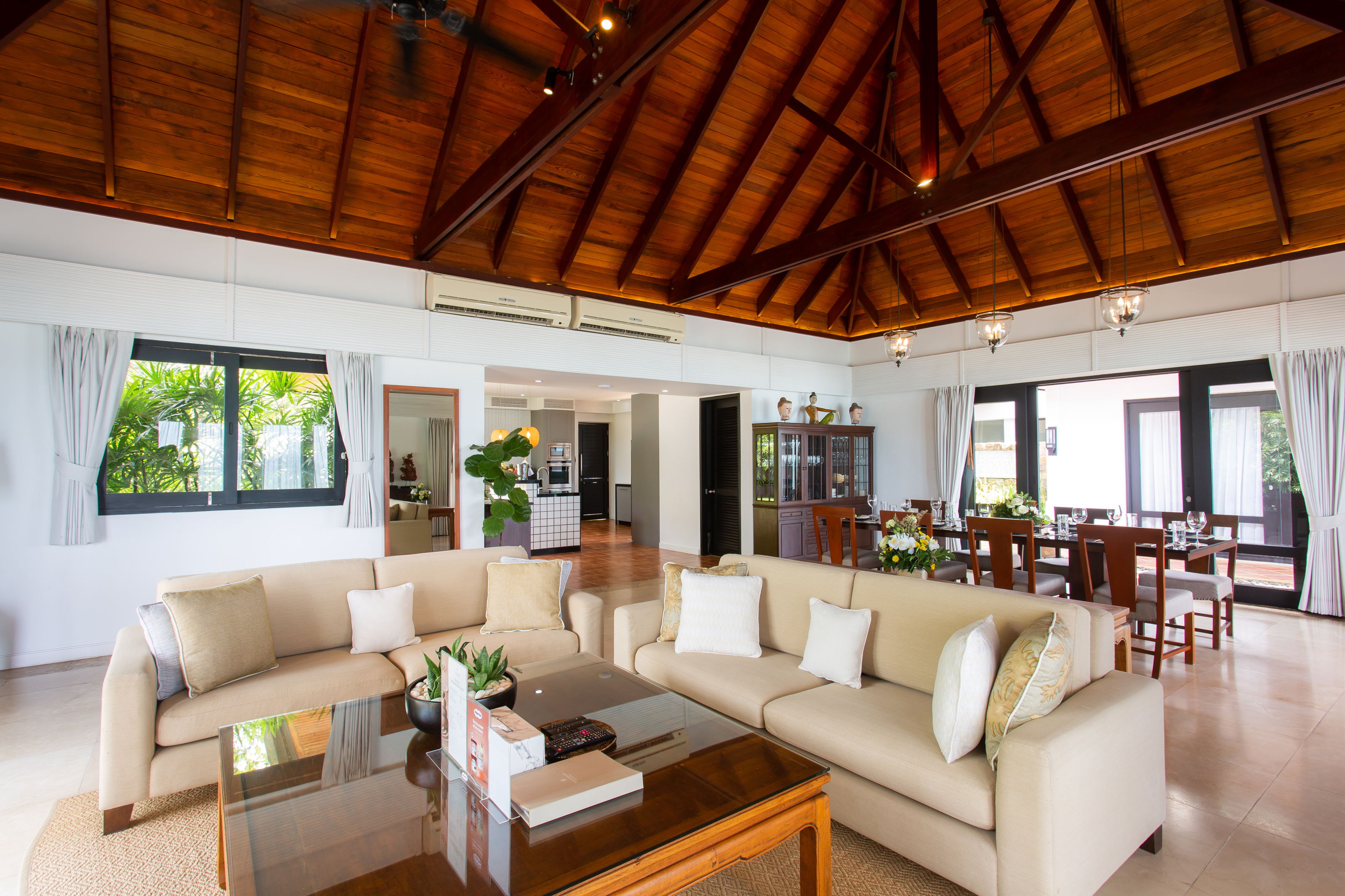 Villa Calla