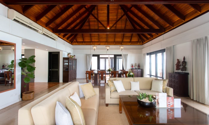 Villa Calla