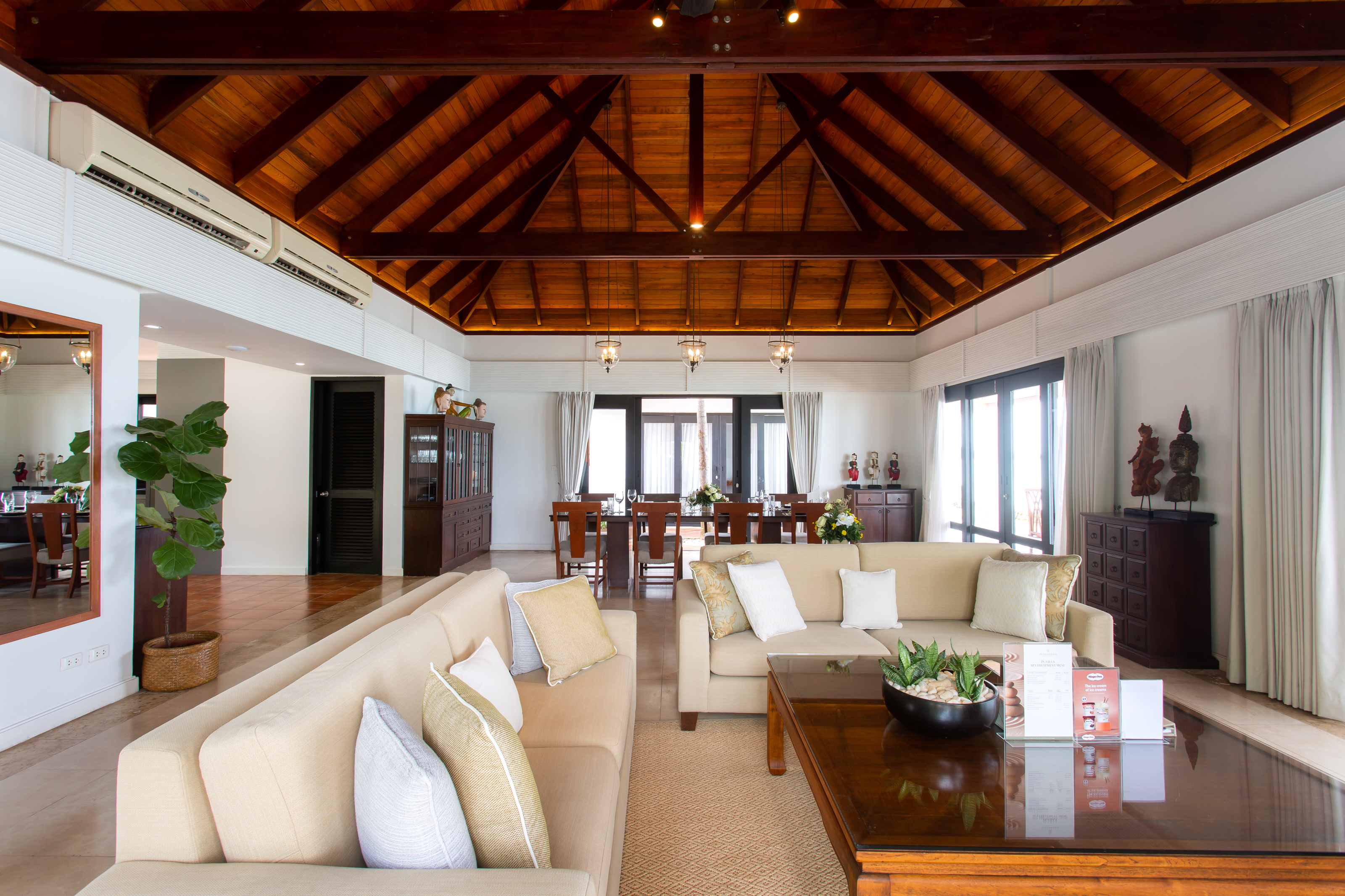 Villa Calla