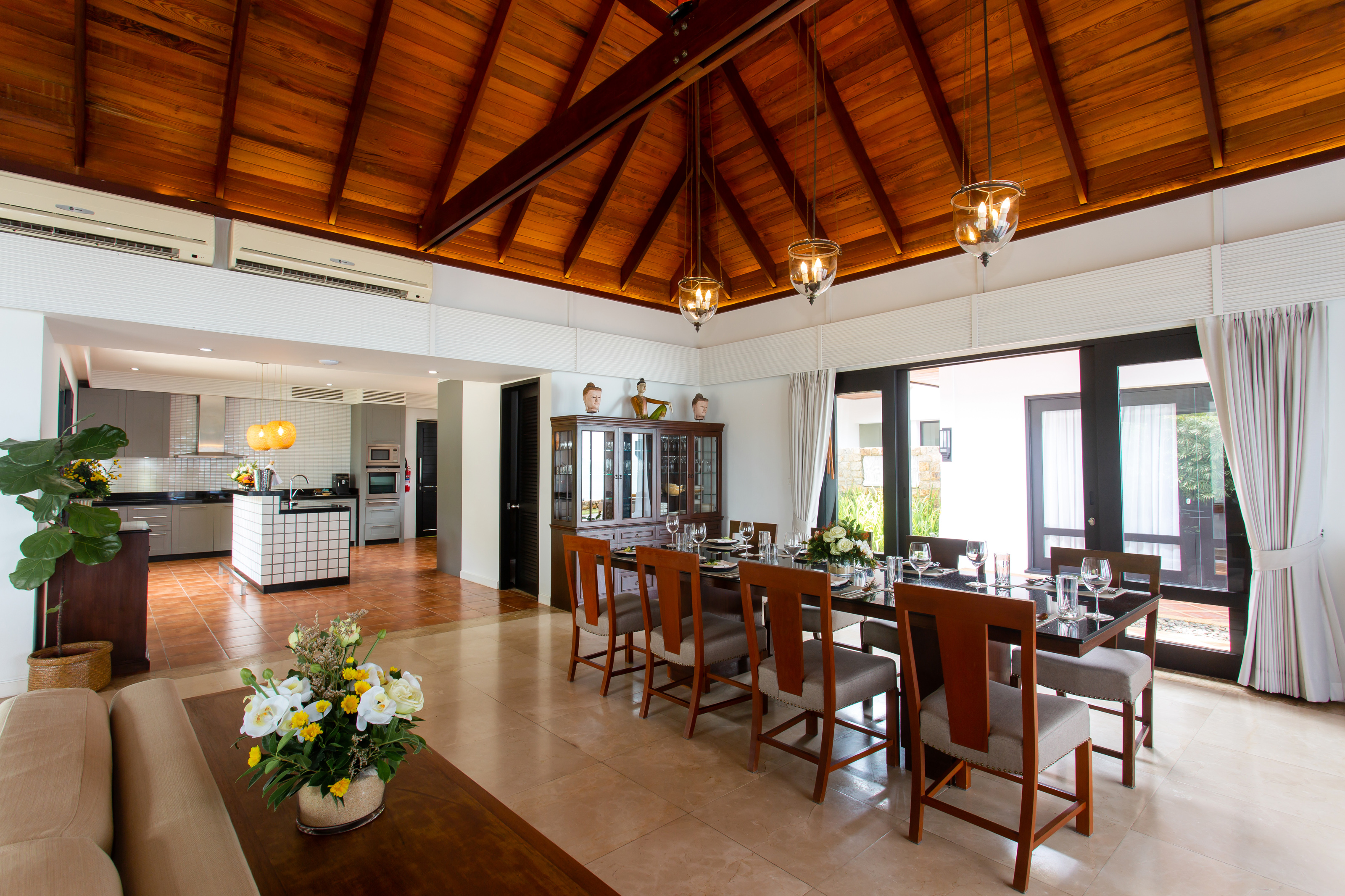 Villa Calla