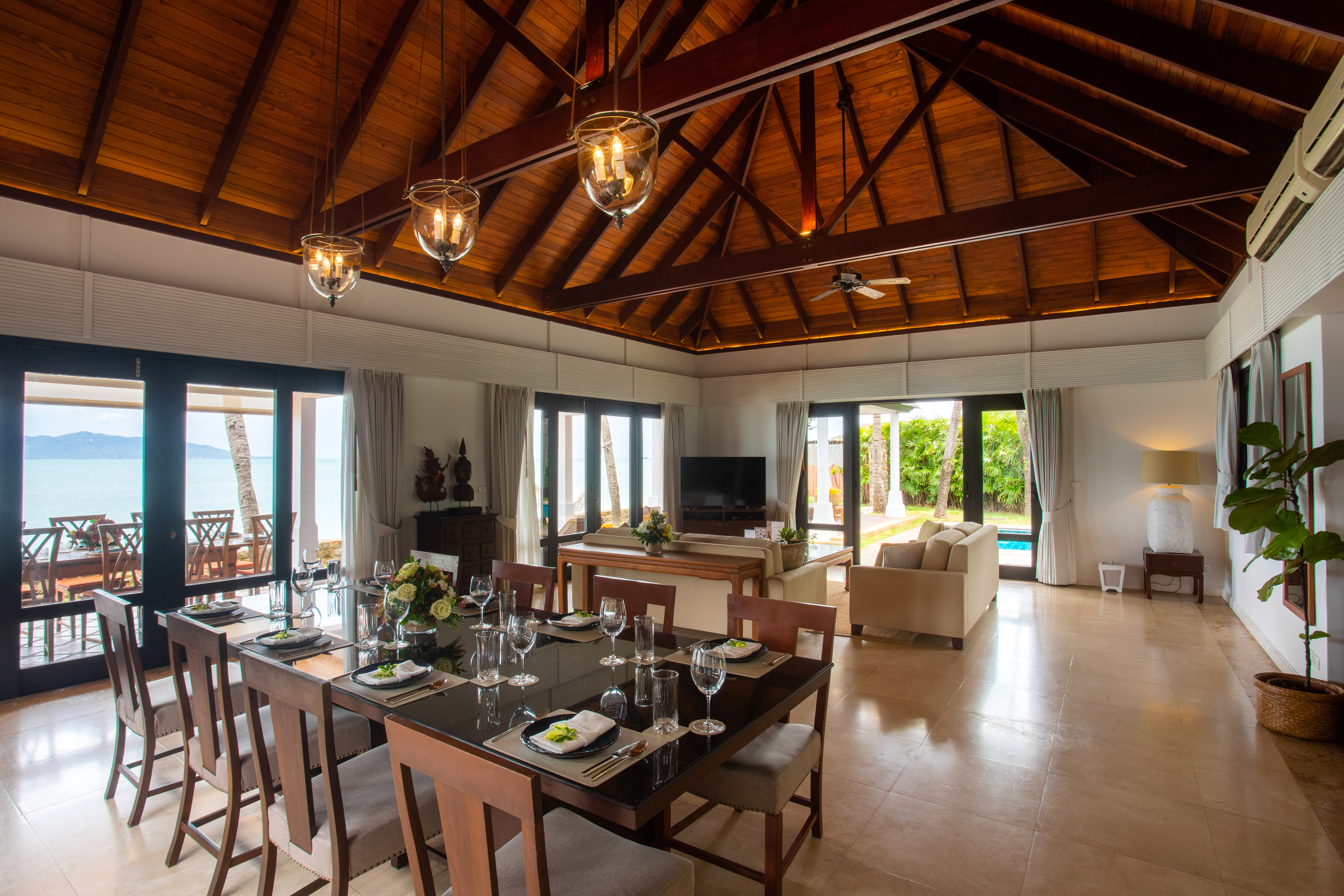 Villa Calla