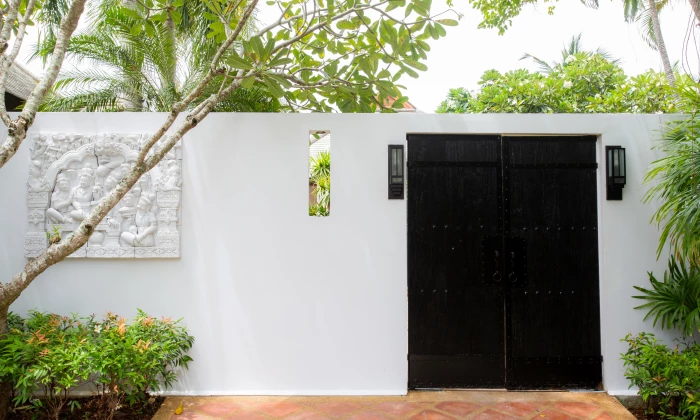 Villa Calla