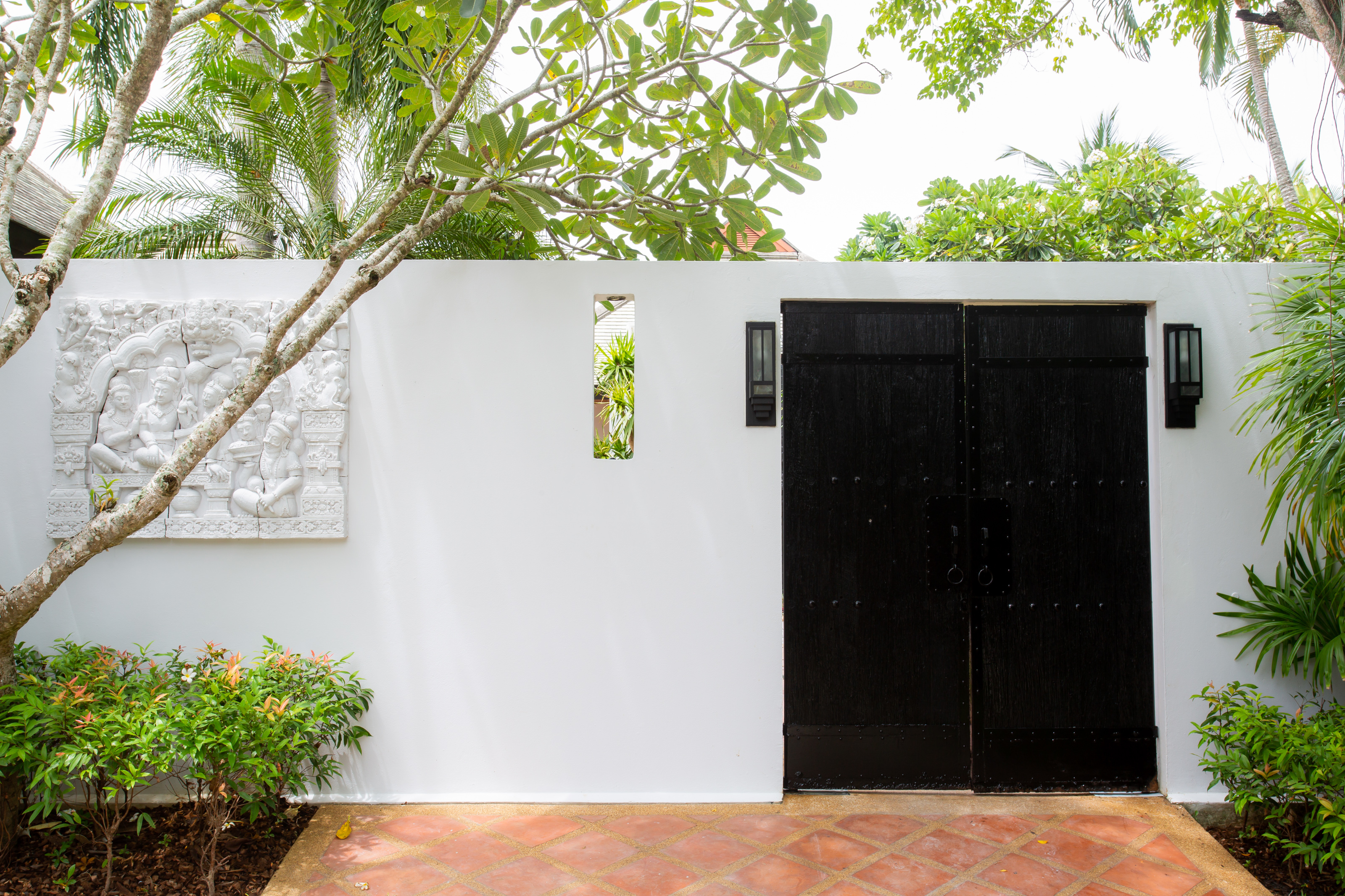 Villa Calla