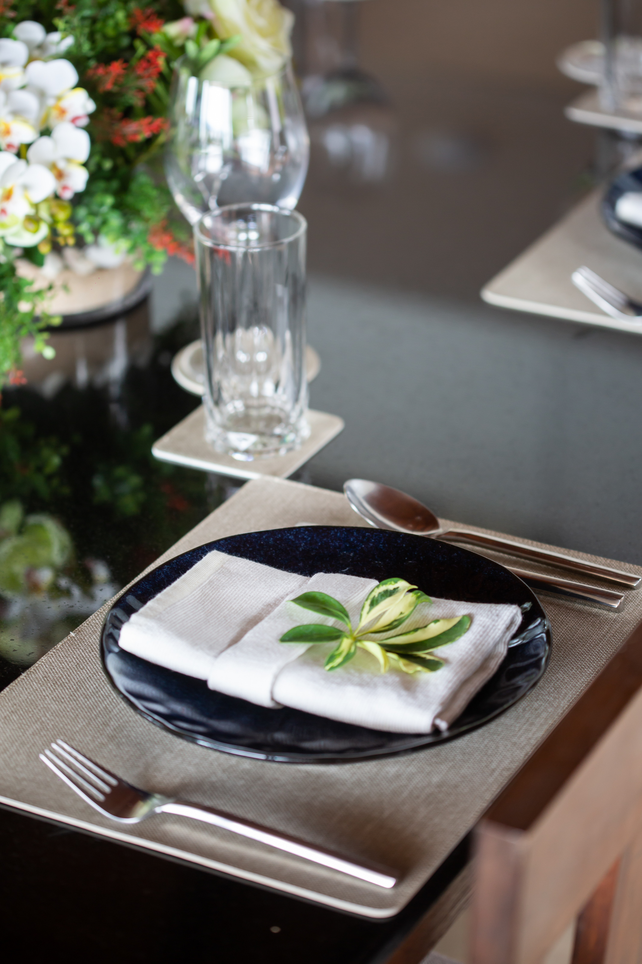 Villa Calla