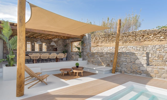Villa Yanin