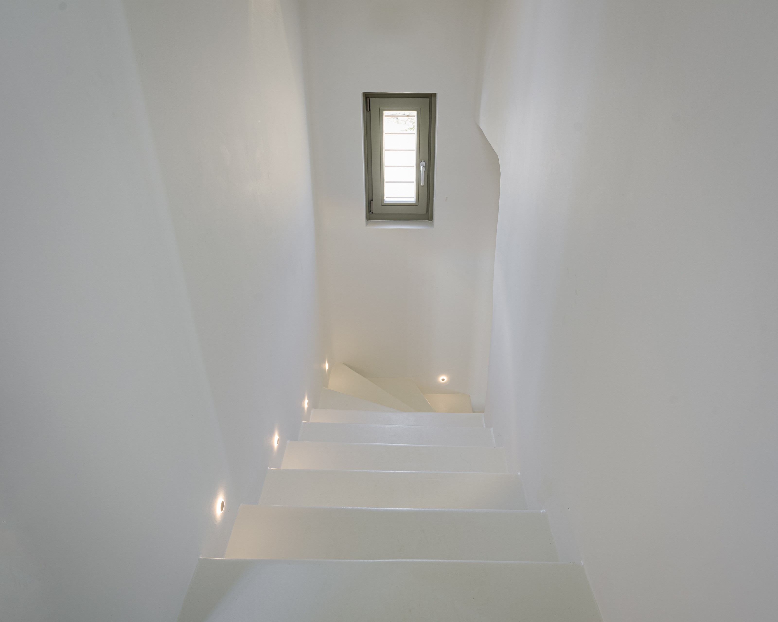 Villa Yanin