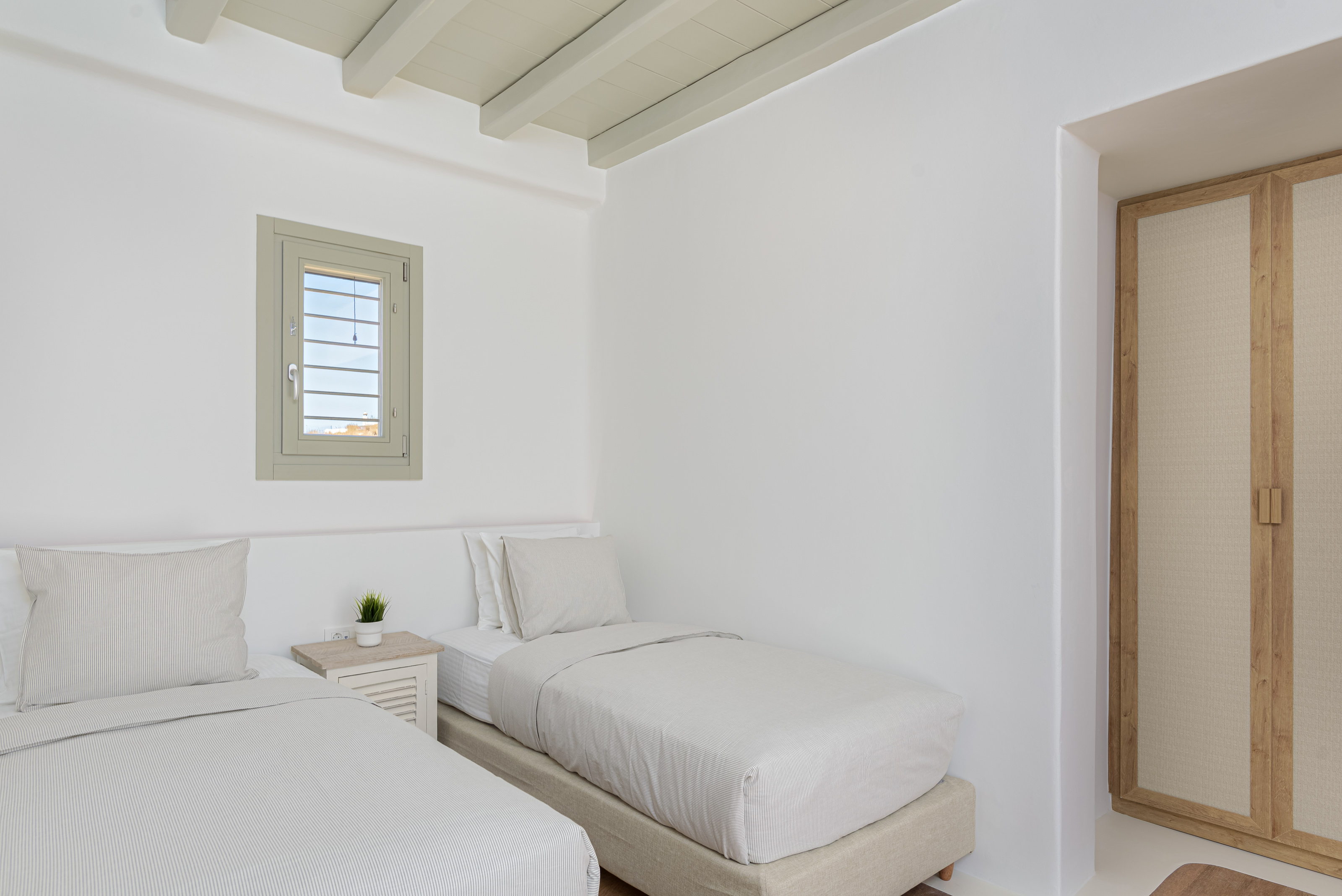 Villa Yanin