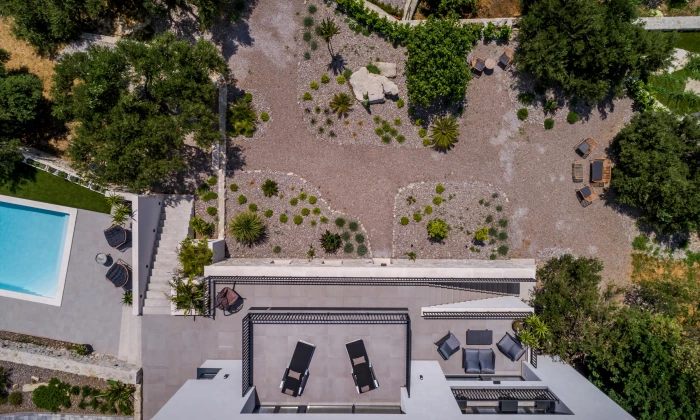 Villa Manila