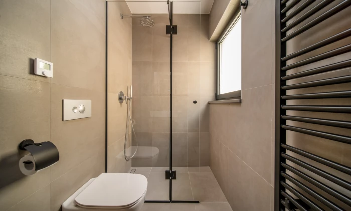 Villa Manila
