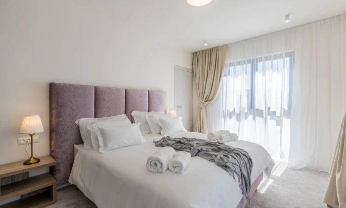 Villa Berry