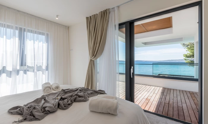 Villa Berry