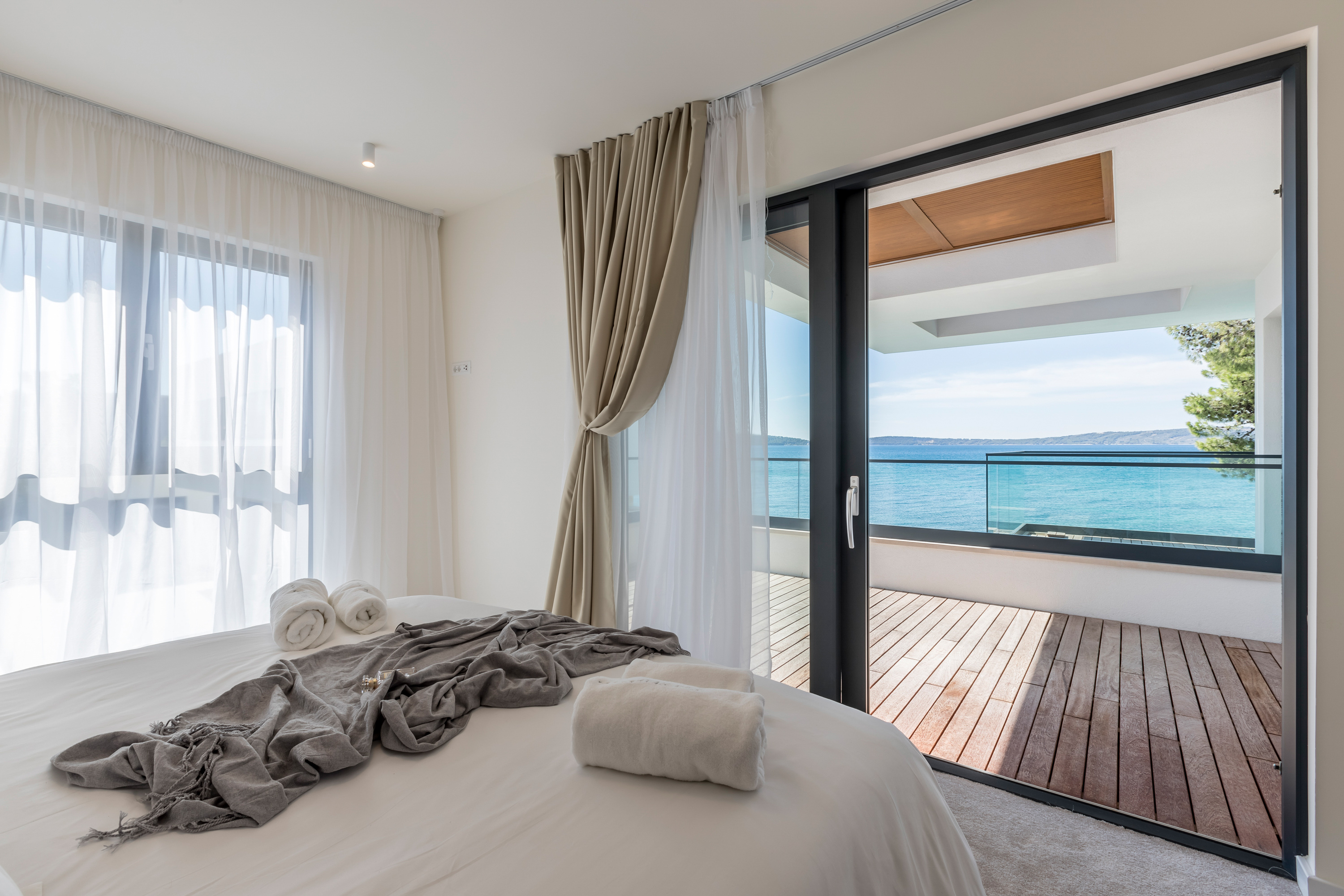 Villa Berry