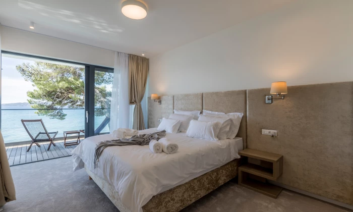 Villa Berry