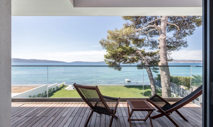 Villa Berry