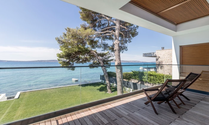 Villa Berry