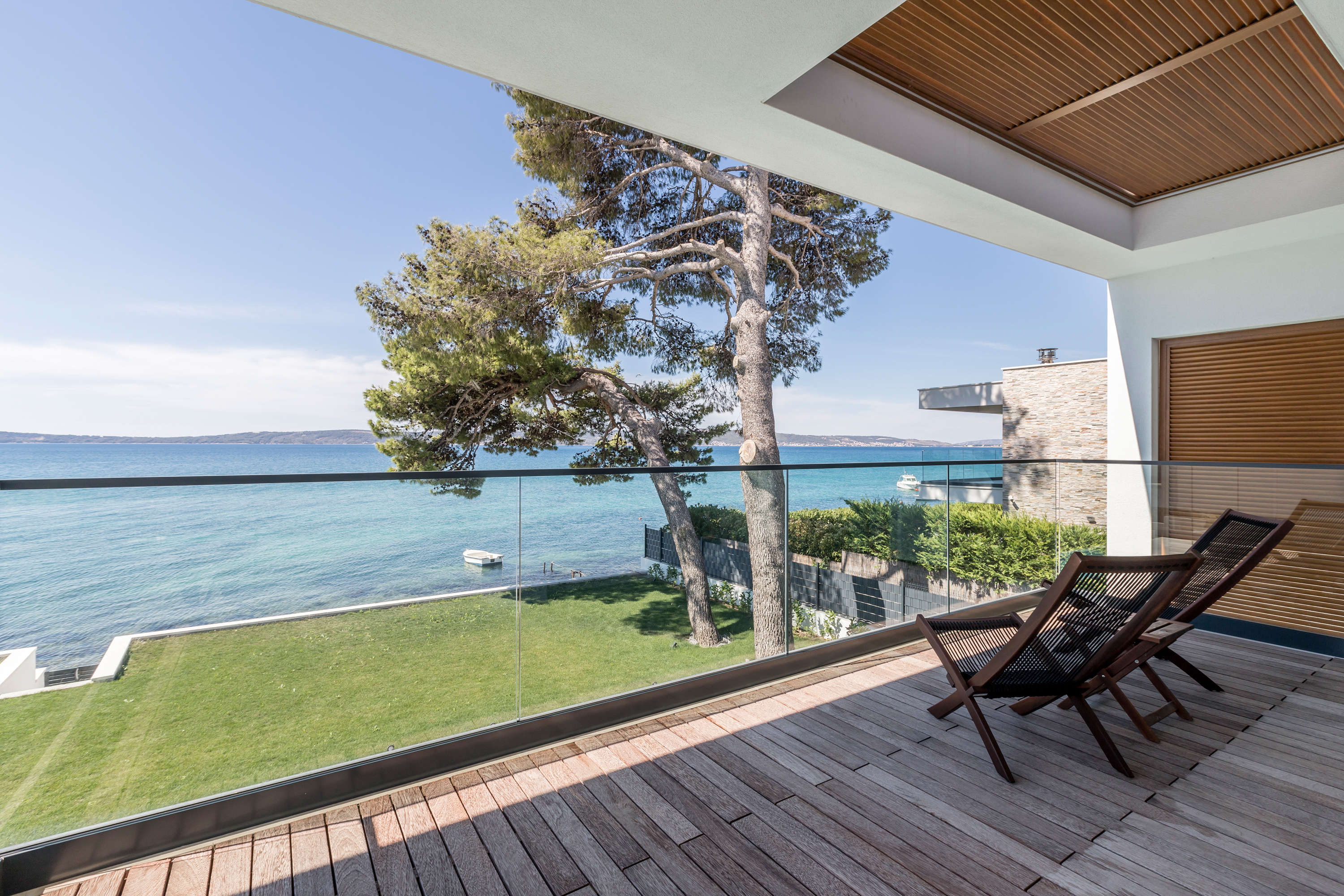 Villa Berry