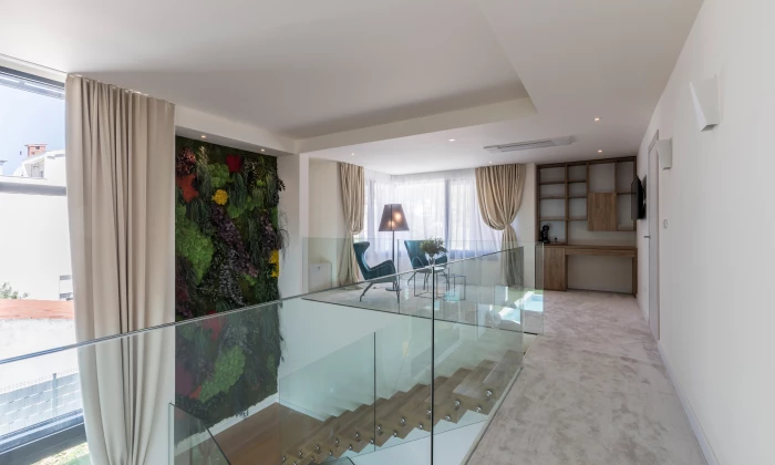 Villa Berry