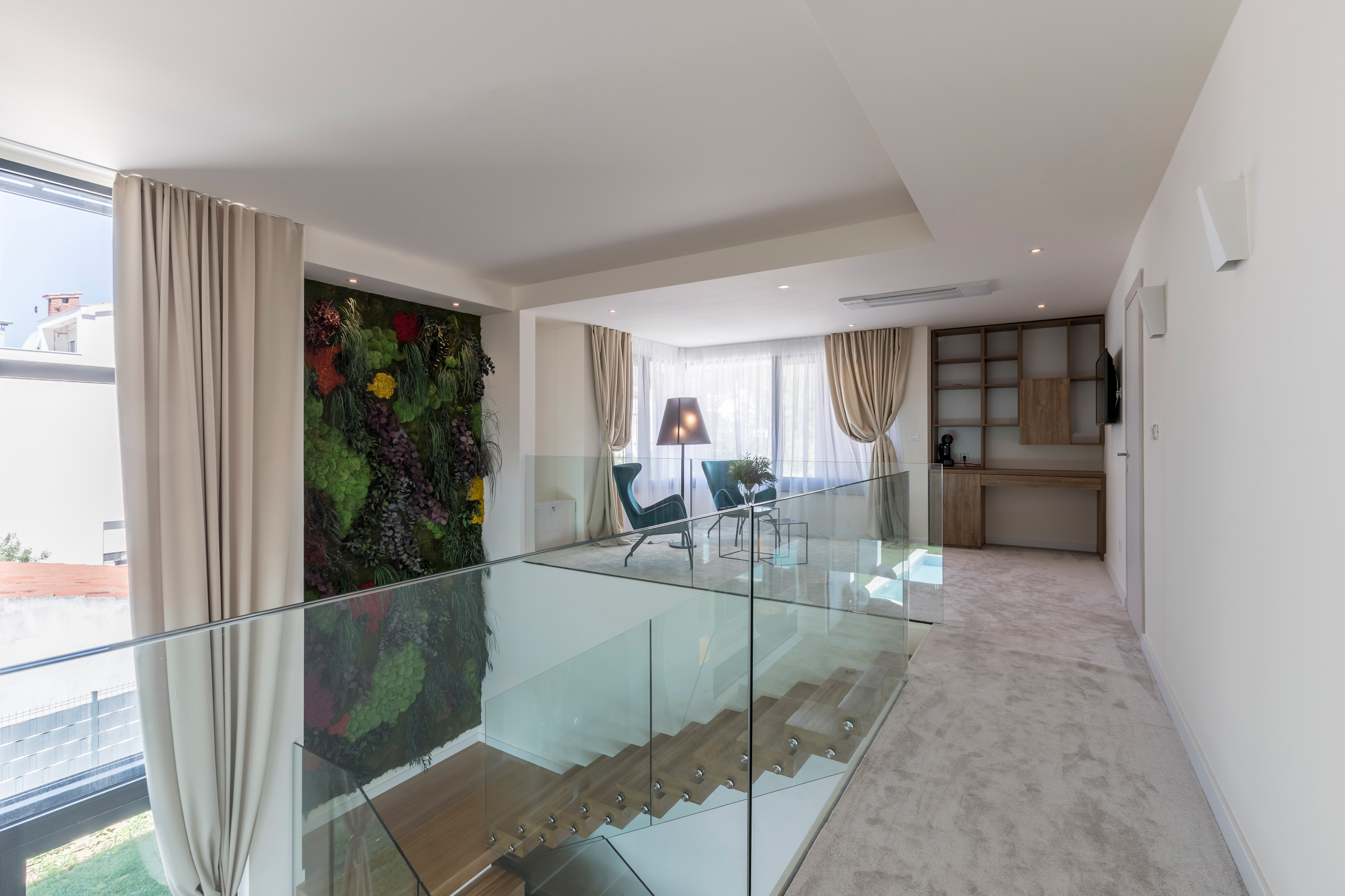 Villa Berry