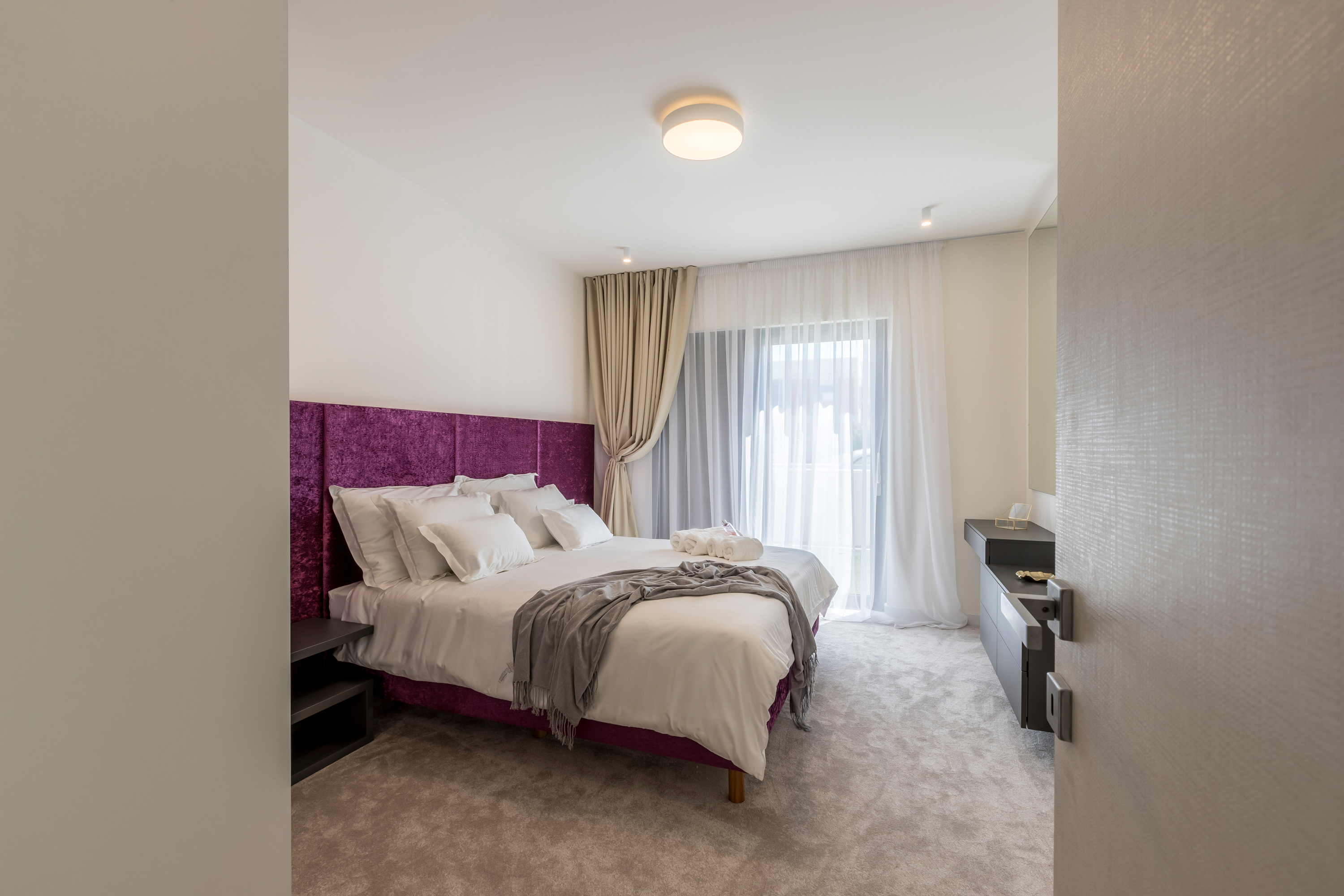 Villa Berry