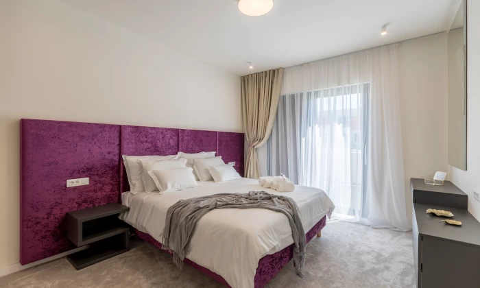 Villa Berry