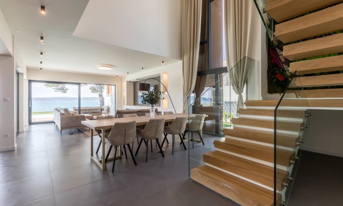Villa Berry