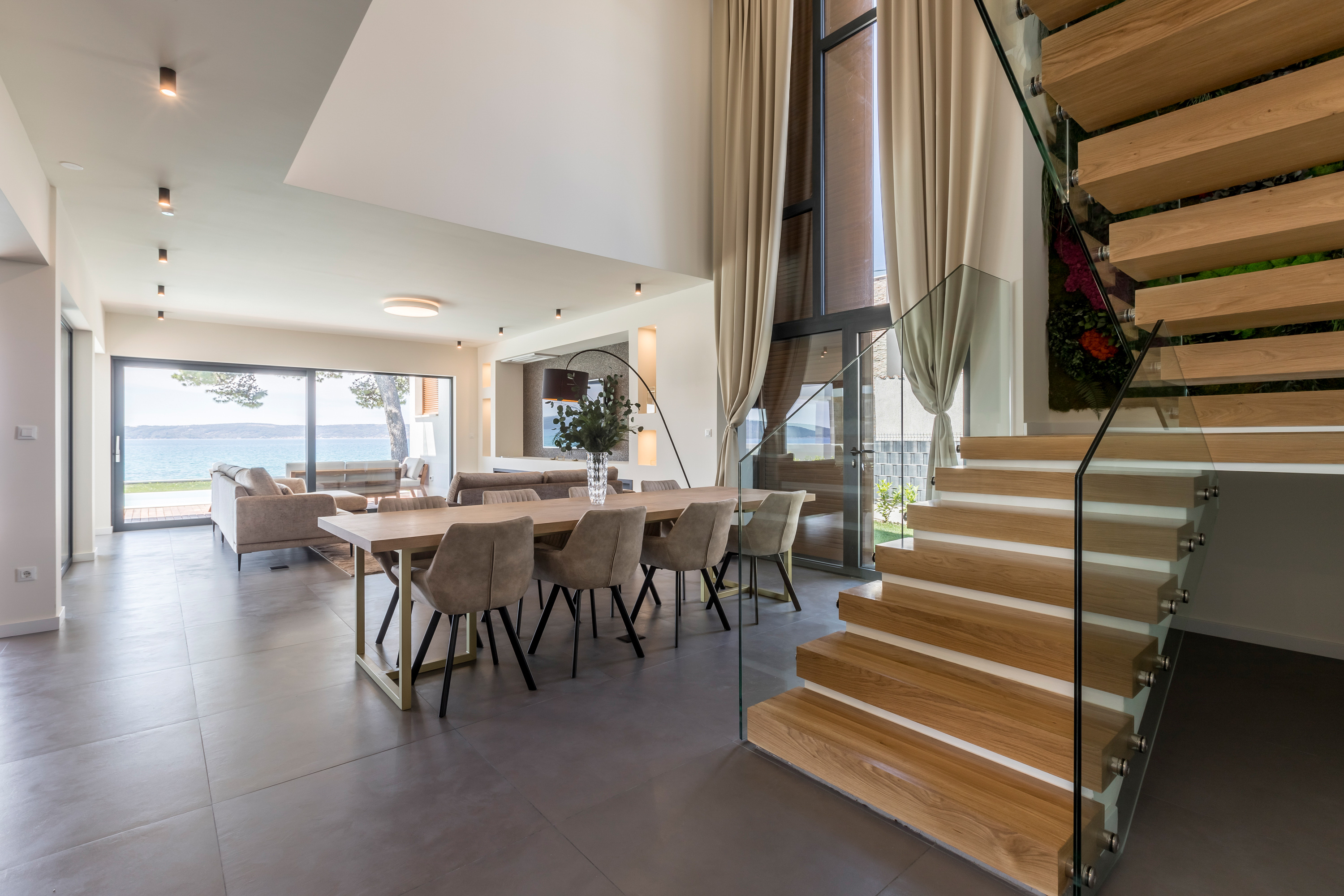 Villa Berry
