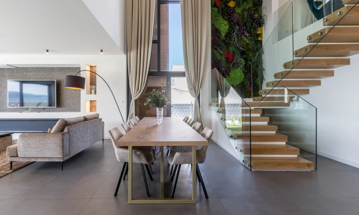 Villa Berry