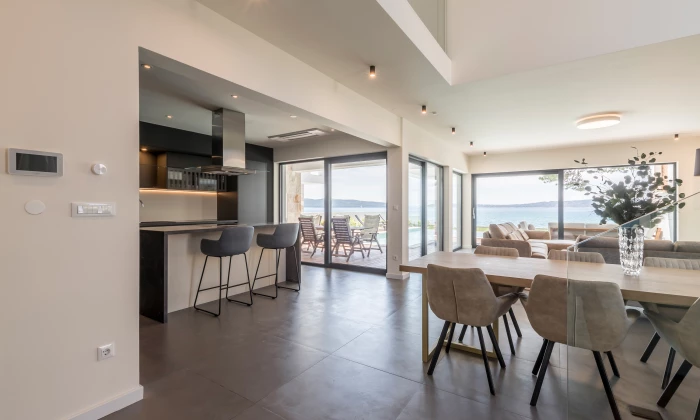 Villa Berry