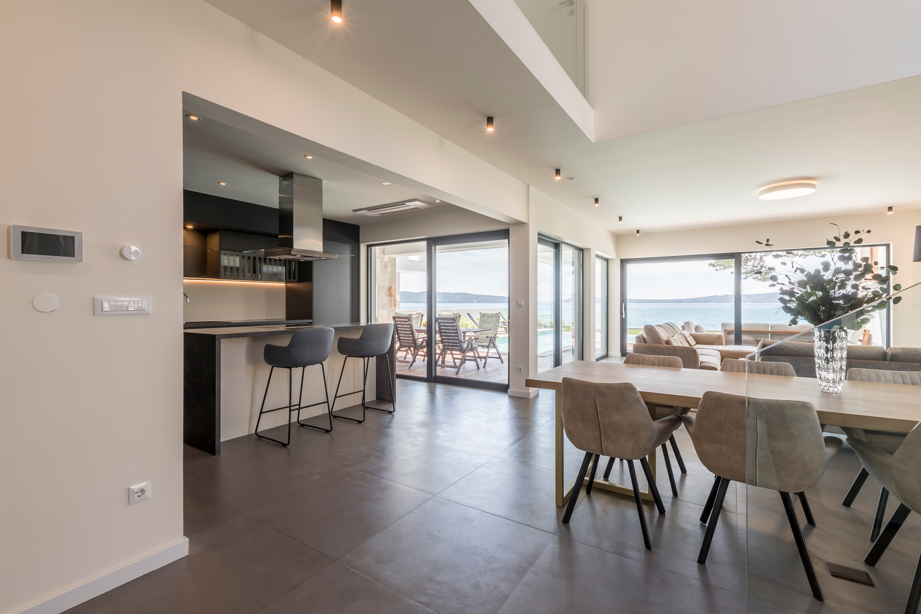 Villa Berry