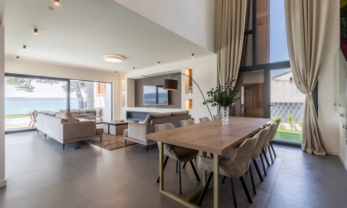 Villa Berry